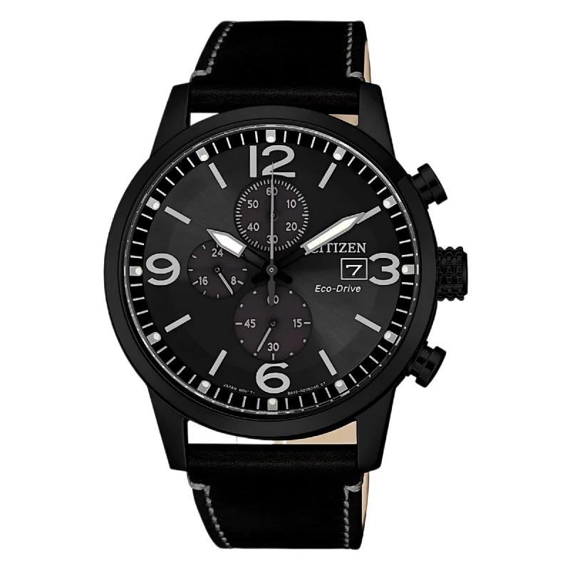 classic automatic wristwatch for men-CA0617-29E [O]