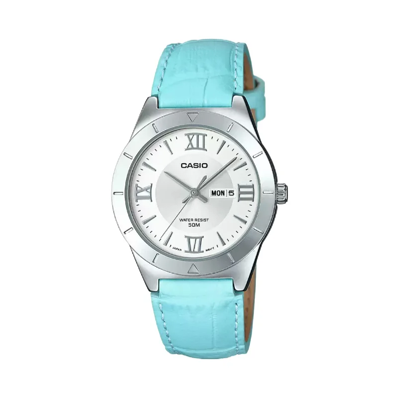 men’s wristwatch with sapphire crystal-LTP-1410L-7A2