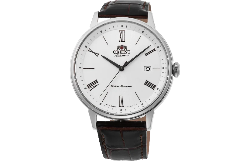 men’s stylish ceramic watch-RA-AC0J06S10B